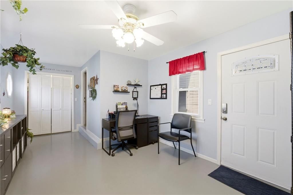 14401 Lookout Drive — photo 25