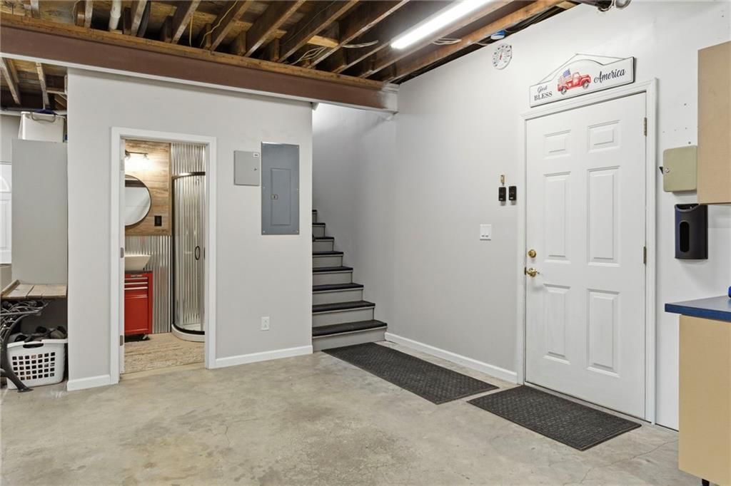 14401 Lookout Drive — photo 26