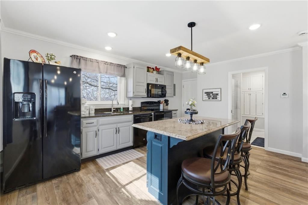 14401 Lookout Drive — photo 28