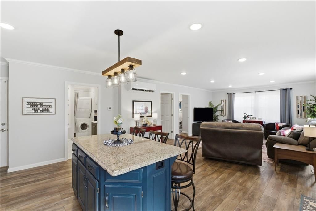 14401 Lookout Drive — photo 29