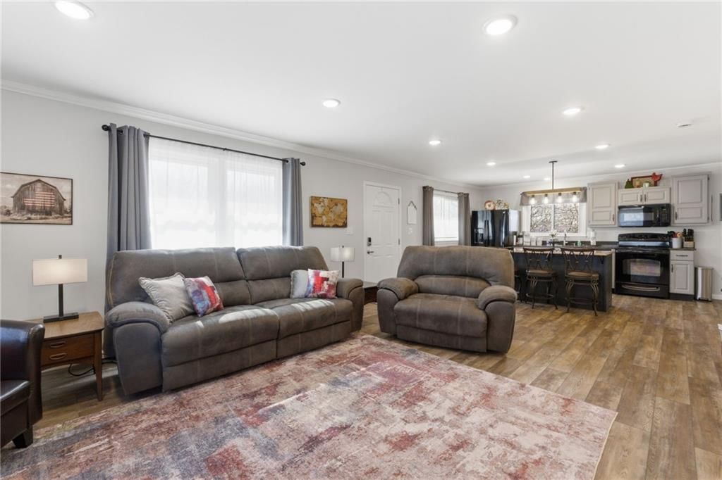 14401 Lookout Drive — photo 30