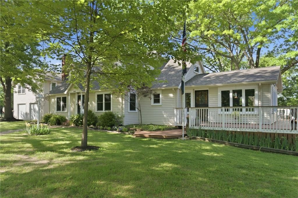 14401 Lookout Drive — photo 34