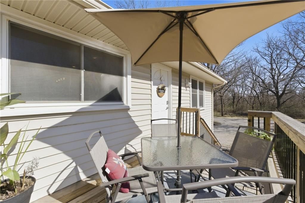 14401 Lookout Drive — photo 35
