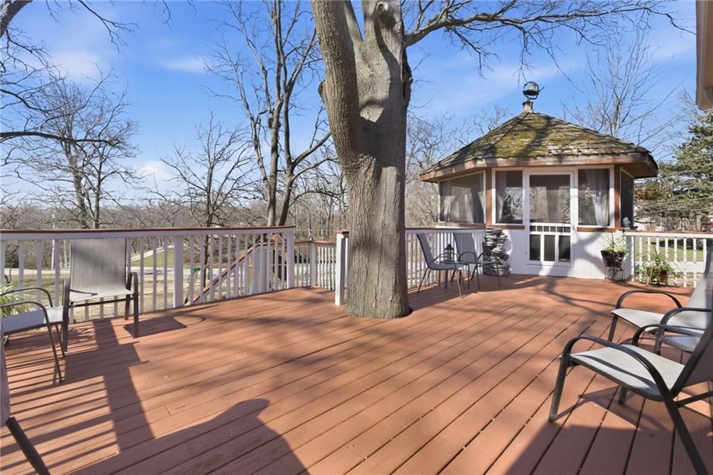 14401 Lookout Drive — photo 36