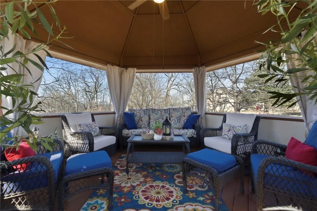 14401 Lookout Drive — photo 37