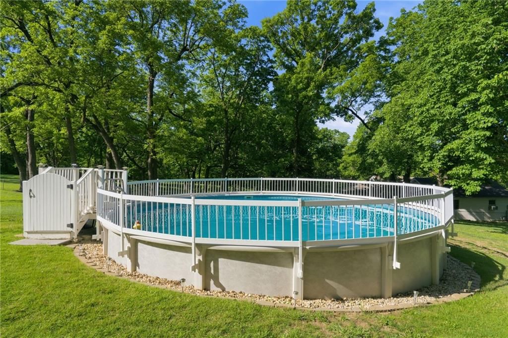 14401 Lookout Drive — photo 39