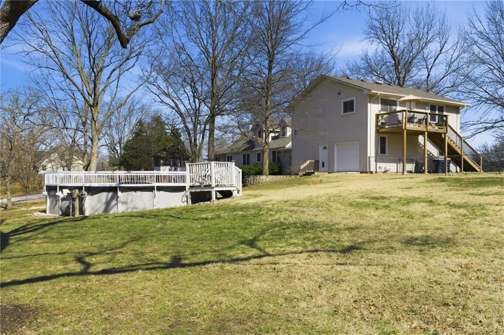 14401 Lookout Drive — photo 40