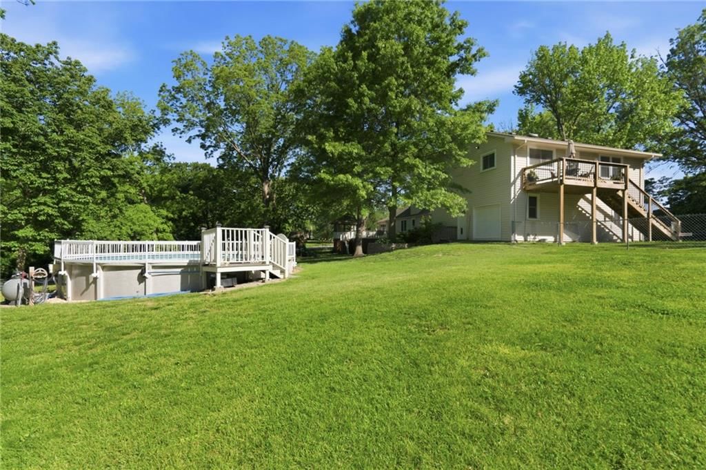 14401 Lookout Drive — photo 41
