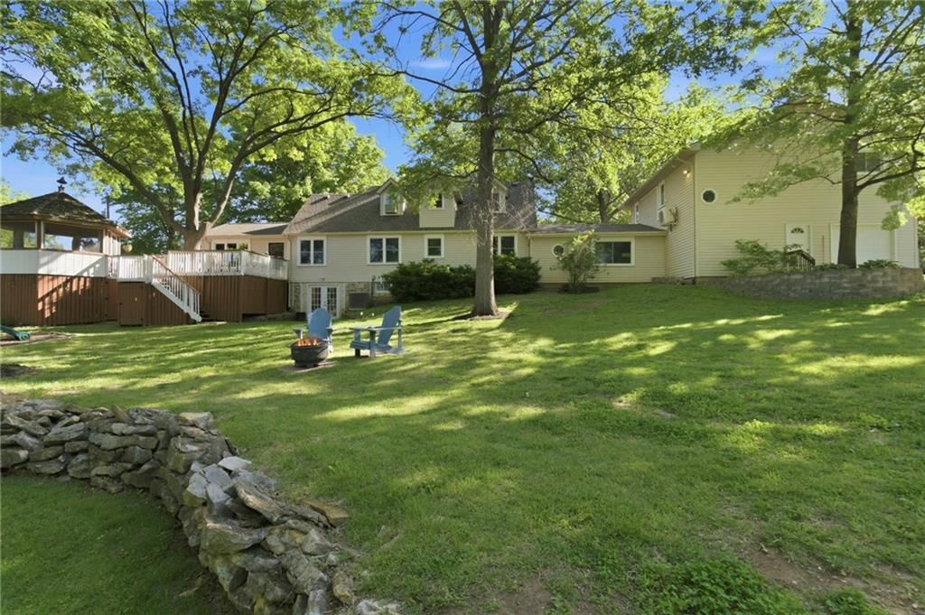 14401 Lookout Drive — photo 42