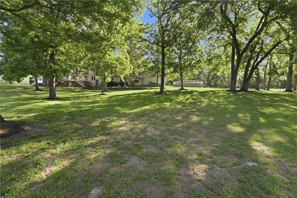 14401 Lookout Drive — photo 43