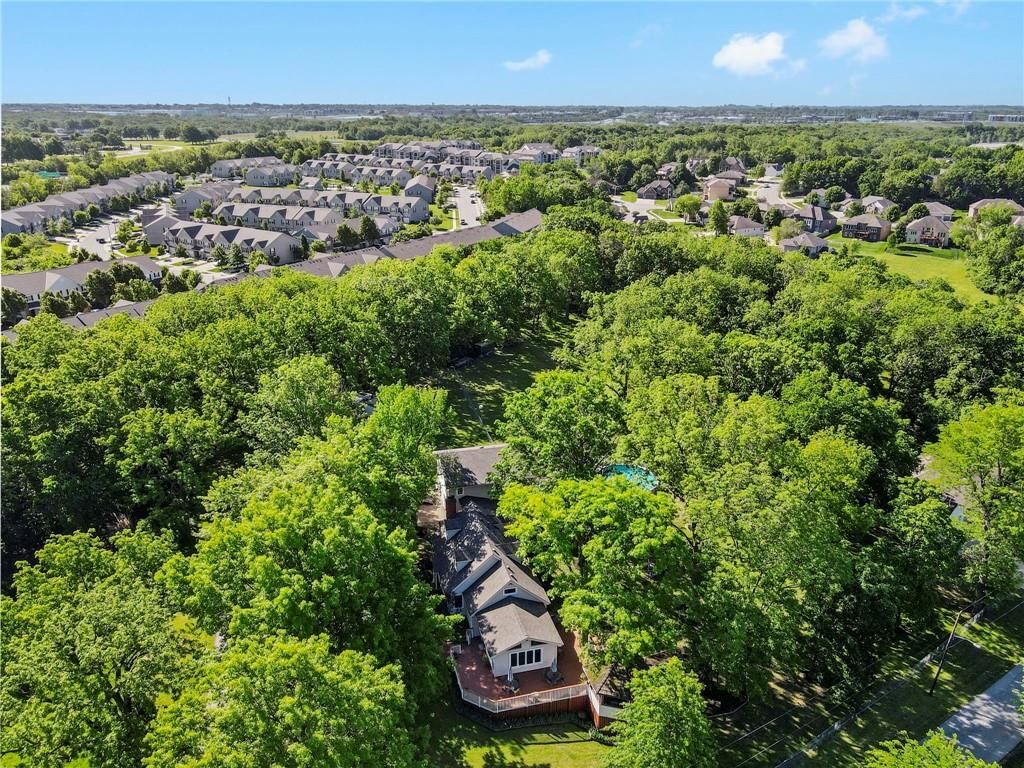 14401 Lookout Drive — photo 44