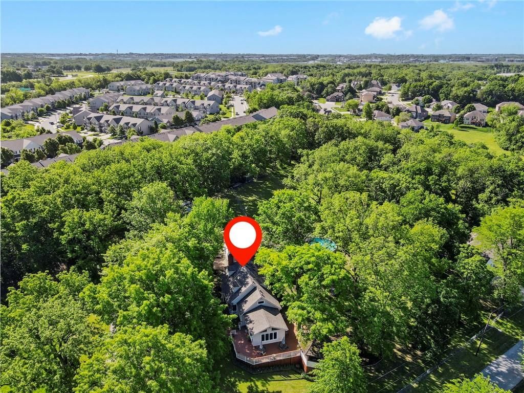 14401 Lookout Drive — photo 45