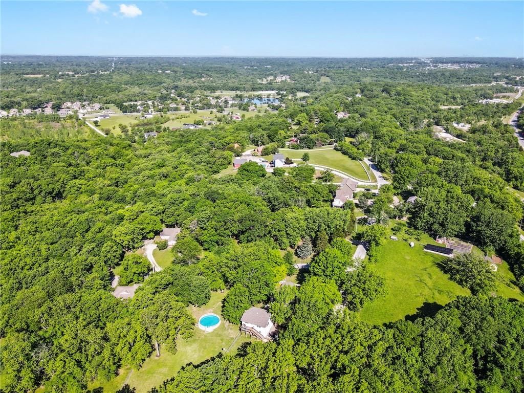 14401 Lookout Drive — photo 46