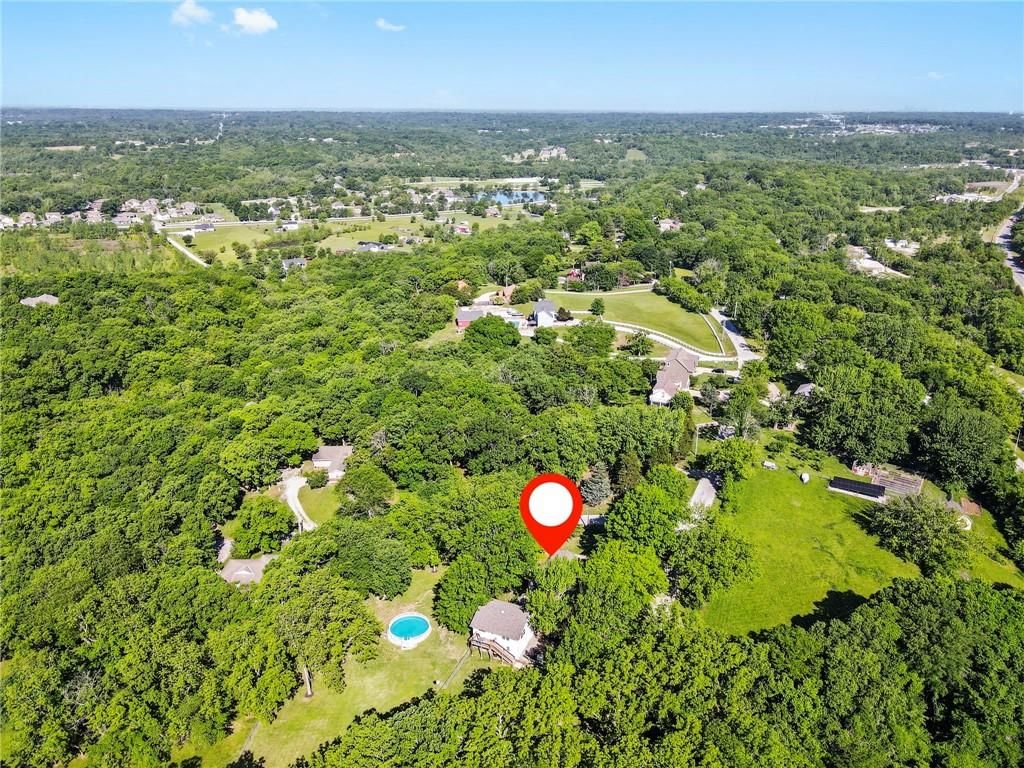 14401 Lookout Drive — photo 47