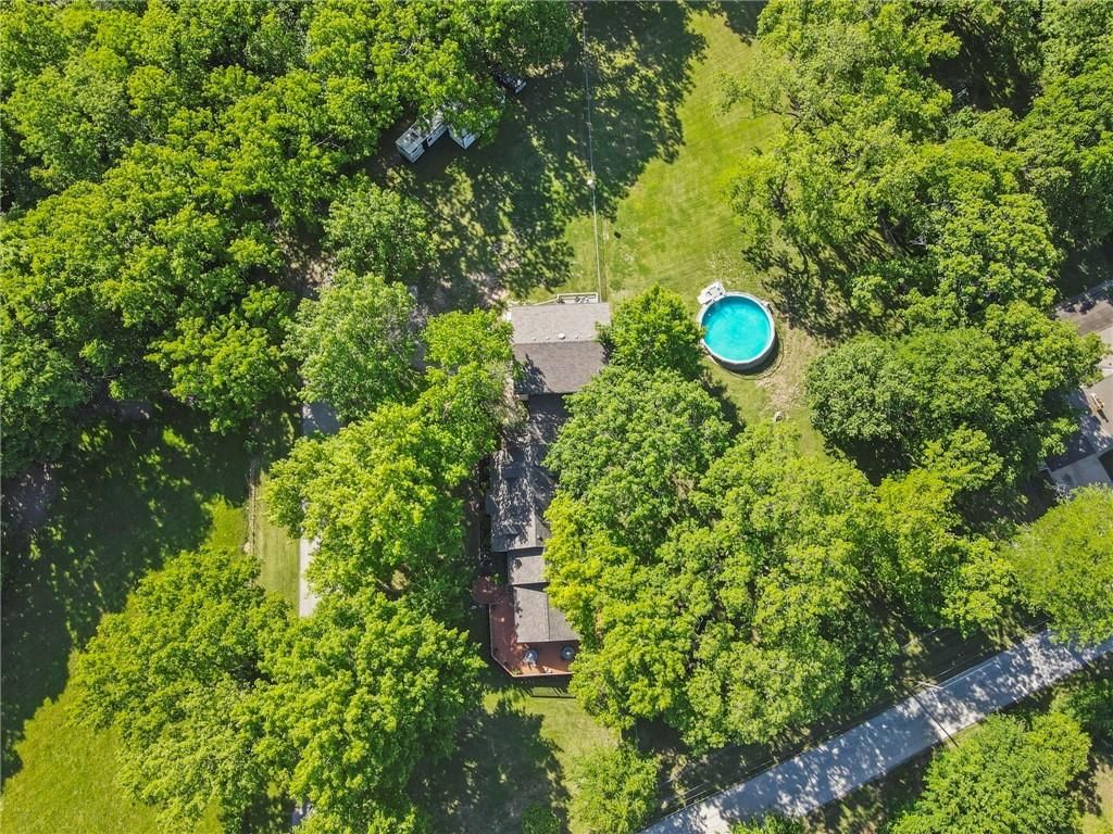 14401 Lookout Drive — photo 48