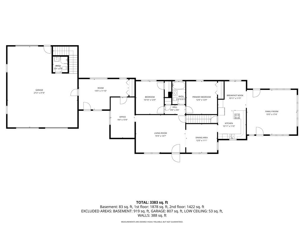 14401 Lookout Drive — photo 49