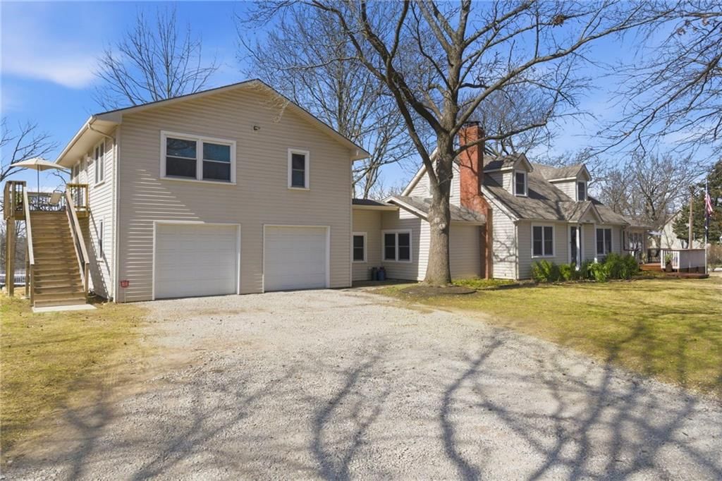 14401 Lookout Drive — photo 53