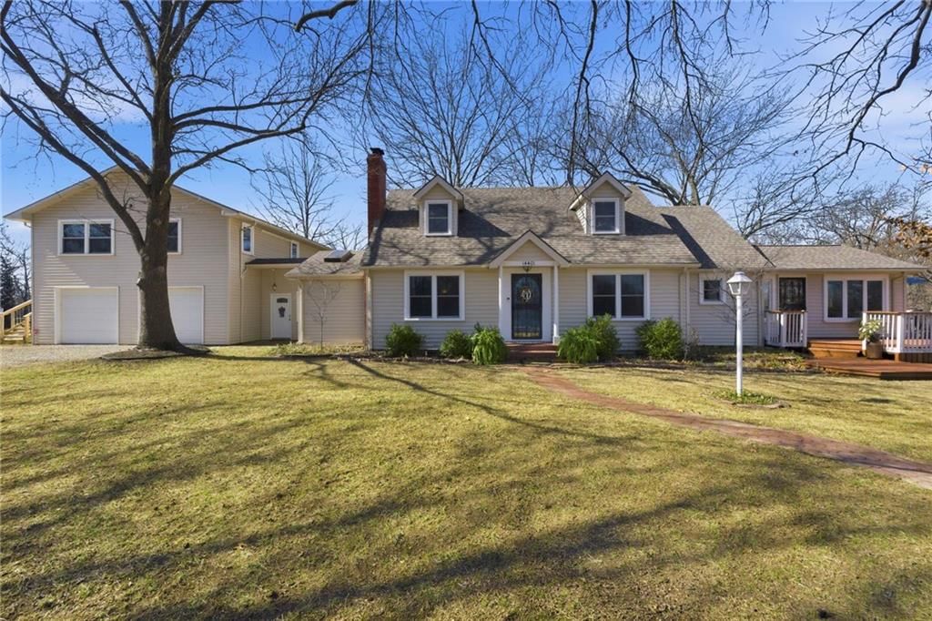14401 Lookout Drive — photo 54