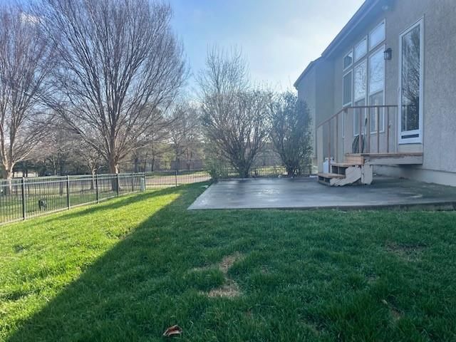 7302 W 157th Terrace — photo 4