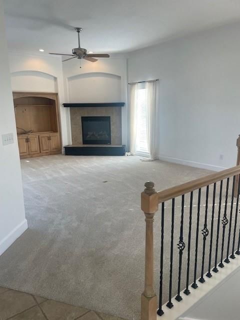 7302 W 157th Terrace — photo 5