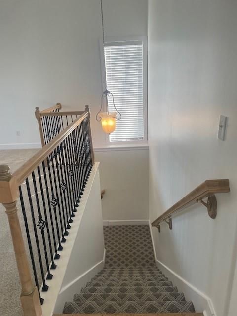 7302 W 157th Terrace — photo 6