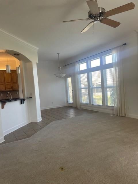 7302 W 157th Terrace — photo 7