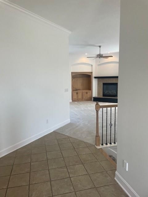 7302 W 157th Terrace — photo 8