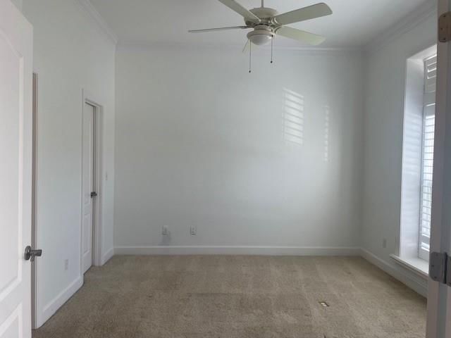 7302 W 157th Terrace — photo 10