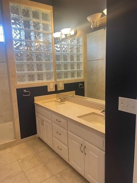 7302 W 157th Terrace — photo 12