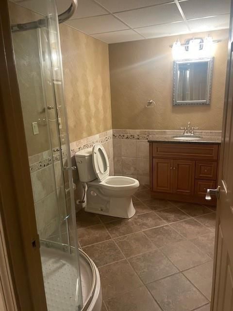 7302 W 157th Terrace — photo 14