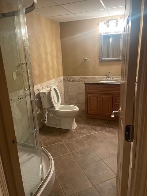 7302 W 157th Terrace — photo 18