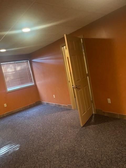 7302 W 157th Terrace — photo 19