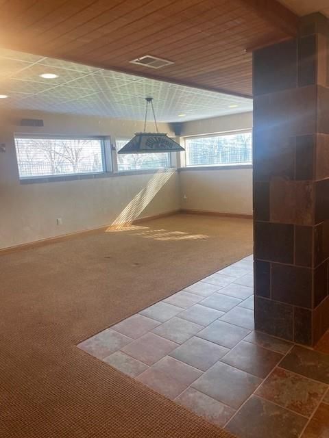 7302 W 157th Terrace — photo 20