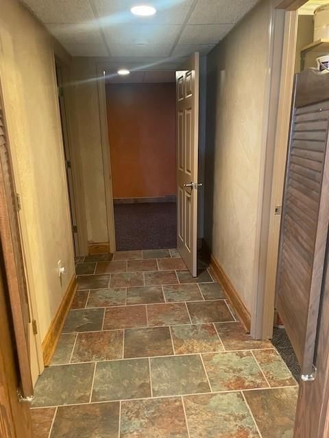 7302 W 157th Terrace — photo 21