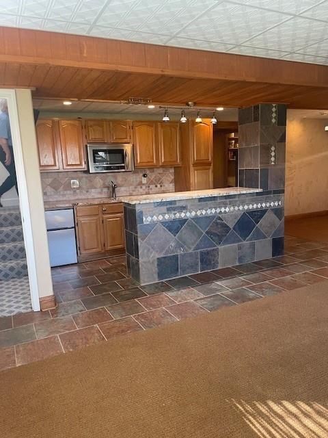7302 W 157th Terrace — photo 22
