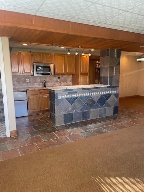 7302 W 157th Terrace — photo 23
