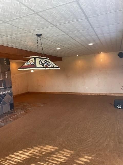 7302 W 157th Terrace — photo 24