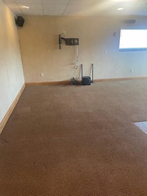 7302 W 157th Terrace — photo 25