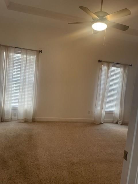 7302 W 157th Terrace — photo 26