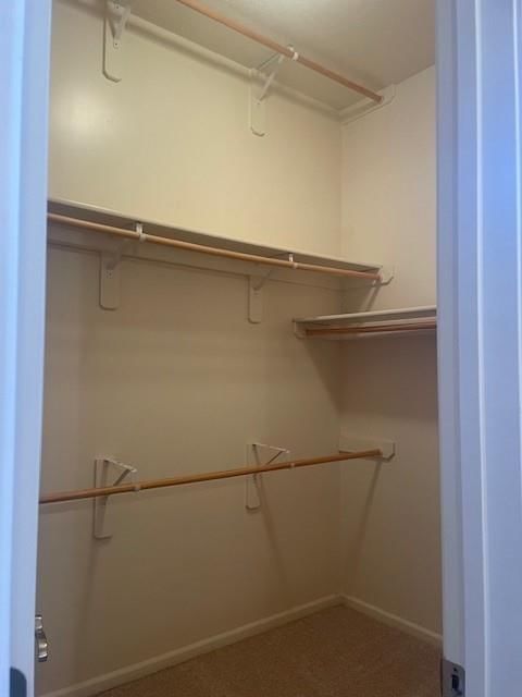 7302 W 157th Terrace — photo 27