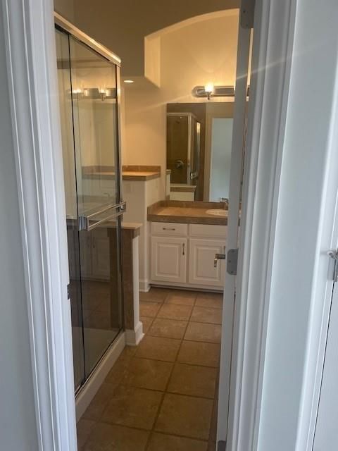 7302 W 157th Terrace — photo 28