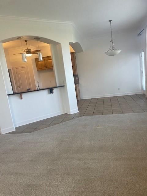 7302 W 157th Terrace — photo 29