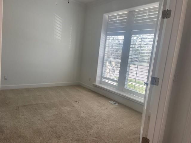 7302 W 157th Terrace — photo 30