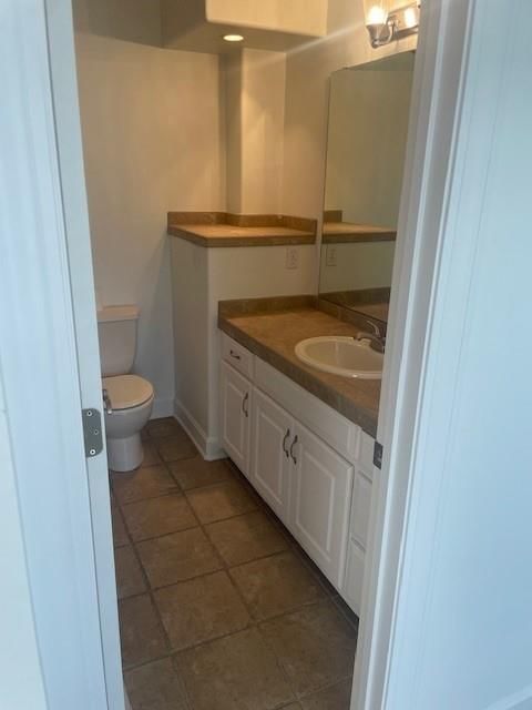 7302 W 157th Terrace — photo 31