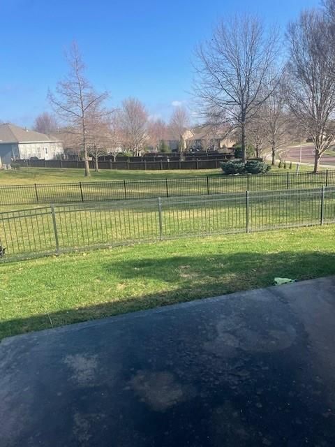 7302 W 157th Terrace — photo 32