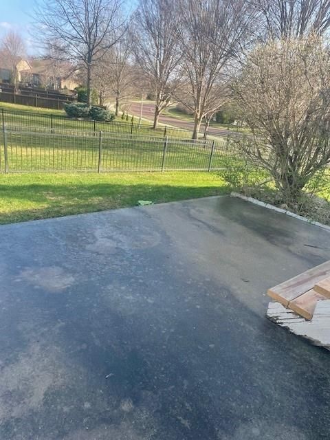 7302 W 157th Terrace — photo 33