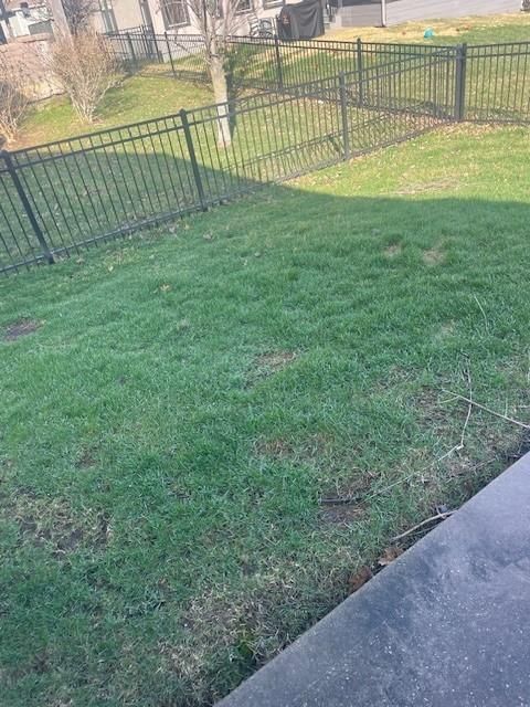 7302 W 157th Terrace — photo 34