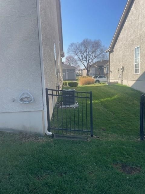 7302 W 157th Terrace — photo 35