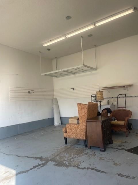 7302 W 157th Terrace — photo 36