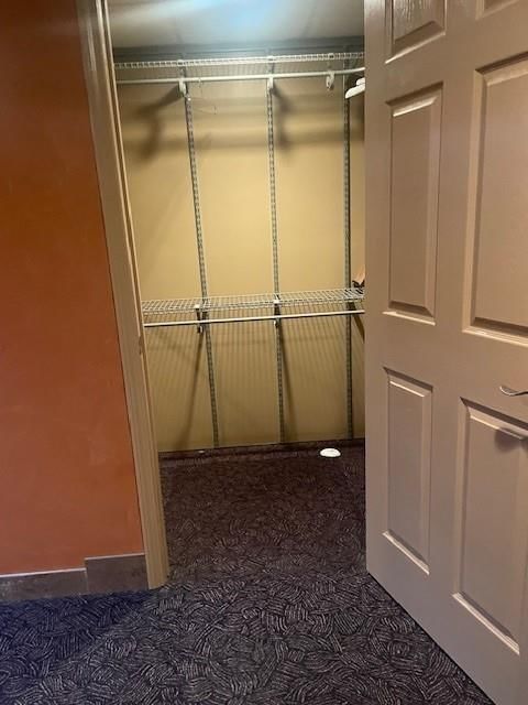 7302 W 157th Terrace — photo 38